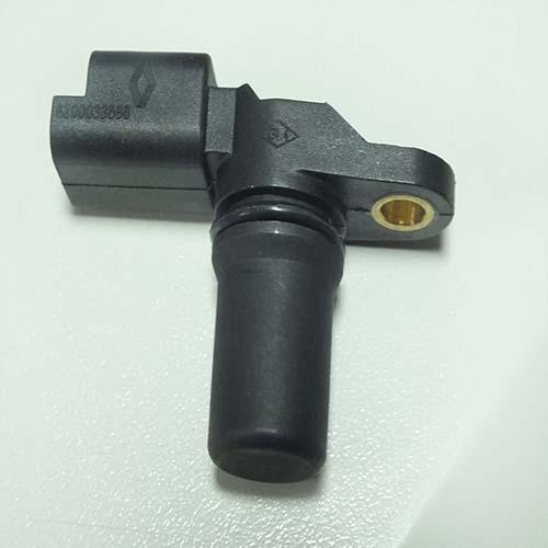 EKSANTRİK DEVİR SENSÖRÜ RENAULT KANGOO 01> SYMB - MY - OEM 8200033686
