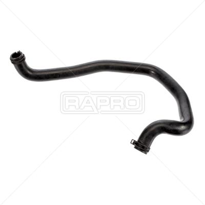 RADYATÖR ALT HORTUMU FORD B-MAX 1.0 ECOBOOST - RAPRO - OEM C1B18B273AE