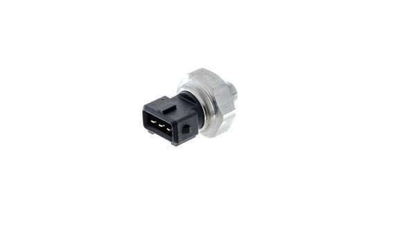 KLIMA BASINC SENSORU MERCEDES W168 W202 W210 W140 W220 W638 W639 B901>B904 - MAHLE - OEM A1408300072