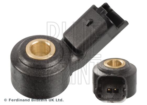 VURUNTU SENSÖRÜ FIAT DOBLO 24> SCUDO 22> COMBO E-CORSA F 19> CROSSLAND-GRANDLAND 17> 206-207-208-301-307-308-406-407-508-2008 -3008-5008-PARTNER-BERLINGO-C-ELYSEE-C1-C3-C4-C5-DS3 1.2 PURETECH-1.4-1.6-1.8-2.0 16V VTI - BLUEPRINT - OEM 5946.31