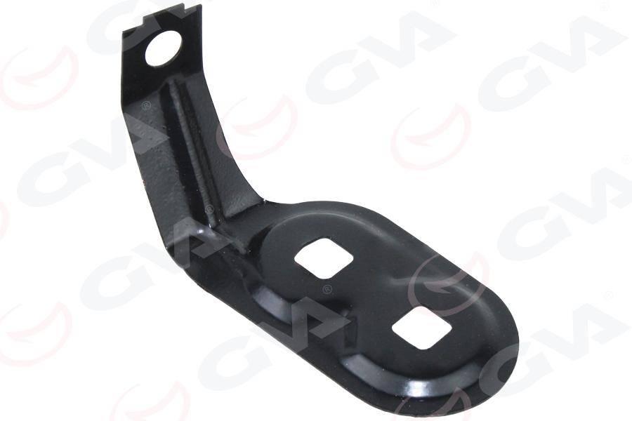 ÇAMURLUK BAĞLANTI BRAKETİ SAC ÖN İÇ SOL BMW F10+LCİ - GKL - OEM 41357207205