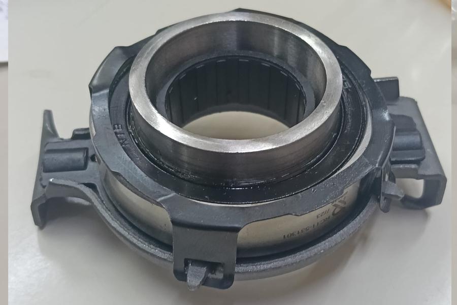 DEBRİYAJ BASKI GÖBEĞİ — PSA 1611269780 - PSA - OEM 1611269780