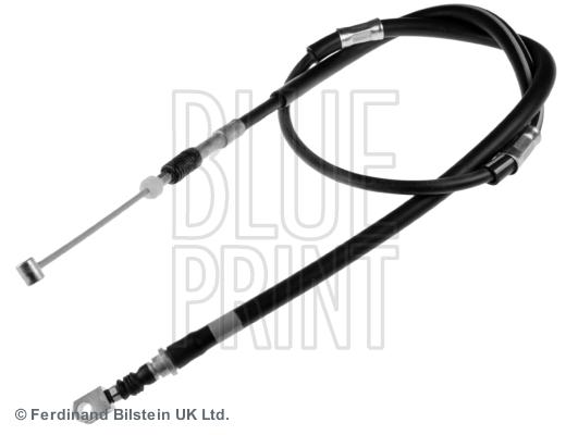 EL FRENİ TELİ SERA — BLUEPRINT ADT346320 - BLUEPRINT - OEM 4642010190