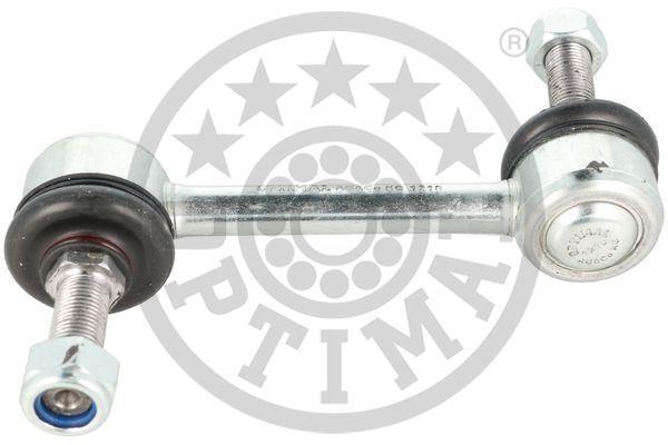 STABİLİZATÖR SETİ EDGE [USA]; EDGE-EDGEU387) — OPTIMAL G7-1605 - OPTIMAL - OEM 7T433B438AA