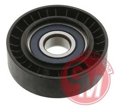 ALTERNATOR GERGI RULMANI FIAT TEMPRA SLX UNO PALIO ALBEA PUNTO TIPO UNO 14 16I BRAVA BRAVO MAREA 16 - GUA - OEM 46424716