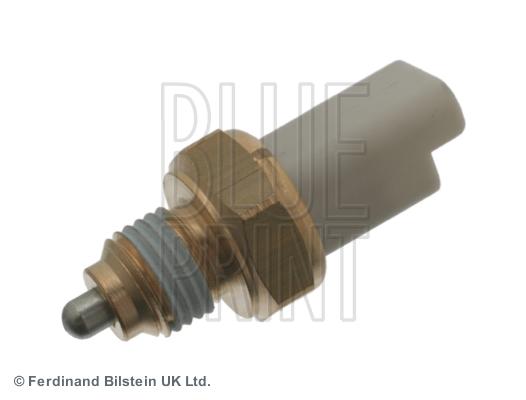 GERİ VİTES MÜŞÜRÜ PARTNER-206-301-407-306-308-BERLINGO-C2-C3-C4-C5 FIAT SCUDO 99> 1.6 1.6D MJET 2.0 ULYSSE 96> 2.0 (2 FİŞLİ) - BLUEPRINT - OEM 2257.59