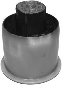 TORSİYON TAKOZU ARKA SAĞ-SOL DACIA DOKKER 12> LODGY 12> RENAULT KANGOO 08> MERCEDES CITAN 12> - GB - OEM 550440923R