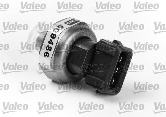 KLIMA BASINC SENSORU MERCEDES W168 W202 W210 W140 W220 W638 W639 B901>B904 - VALEO - OEM A1408300072