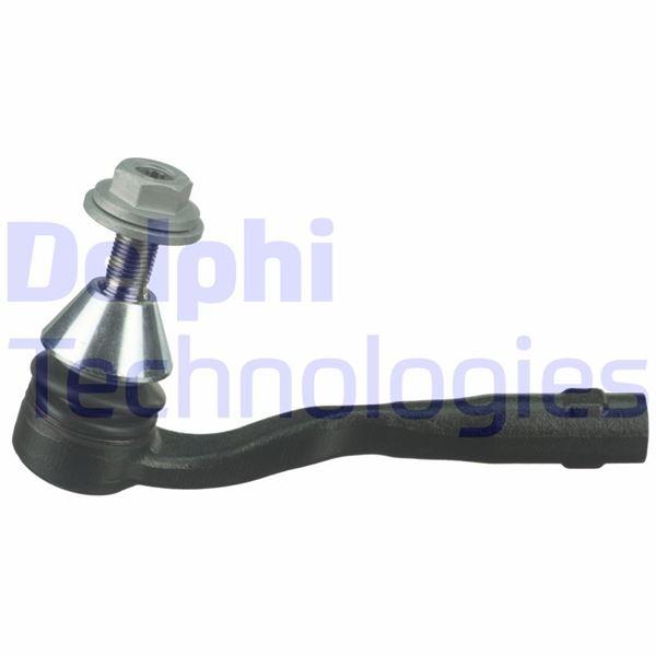 ROT BASI 4-matic MERCEDES W166 X166 C292 - DELPHI - OEM A1663300403