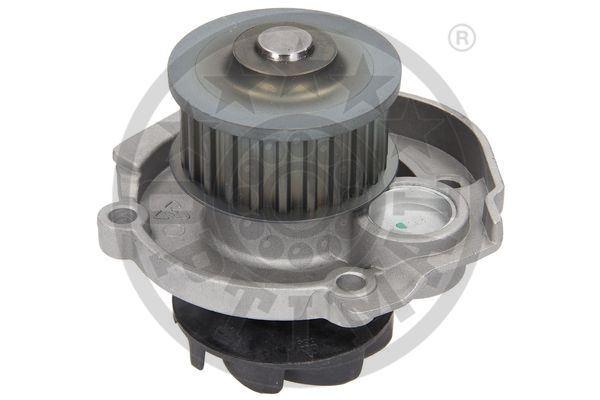 DEVİRDAİM FIAT MAREA 98>02 PUNTO 97>00 BRAVA 98>02 - OPTIMAL - OEM 46422512