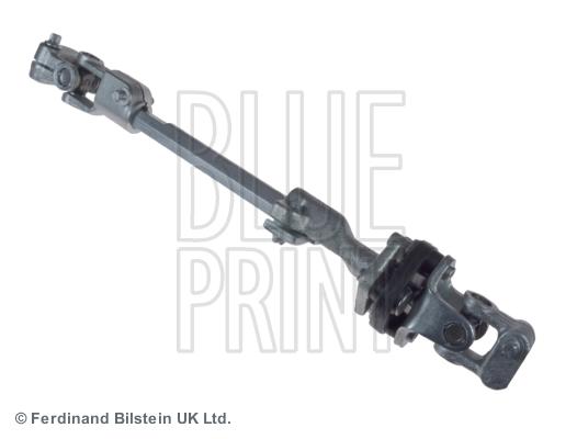 DİREKSİYON KOLONU MAFSALI DISCOVERY 1 - BLUEPRINT - OEM QME500040