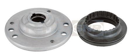 ÖN AMORTİSÖR RULMAN + TAKOZ KİTİ VECTRA C-SIGNUM - SNR - OEM 13270705