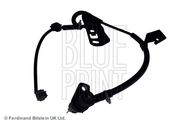 ABS SENSÖRÜ IS — BLUEPRINT ADT37146 - BLUEPRINT - OEM 8954353010