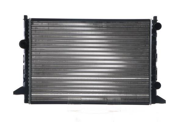 Kühlmittelkühler VW PASSAT IV - MAHLE