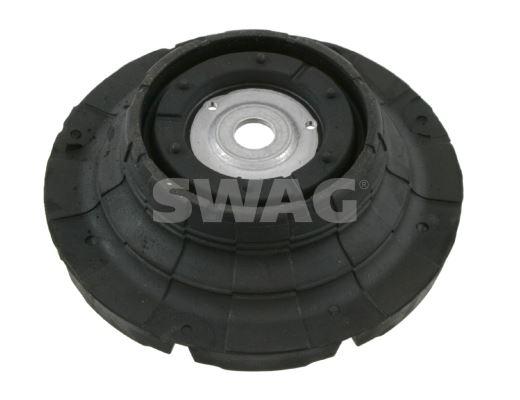 AMORTISOR TAKOZU T5 1.9 TDI 2.5TDI AXA AXB AXC AXD BRS 03> - SWAG - OEM 7E0412331