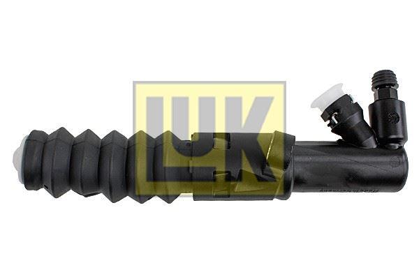 DEBRİYAJ ALT MERKEZİ P206 98> P307 00> P308 07> P406 00> P407 04> EXPERT 00> BERLINGO 05> JUMPY 05> XSARA 00> C2 05> C3 02> C4 04> C5 01> ULYSSE 02> - LUK - OEM 2182.95
