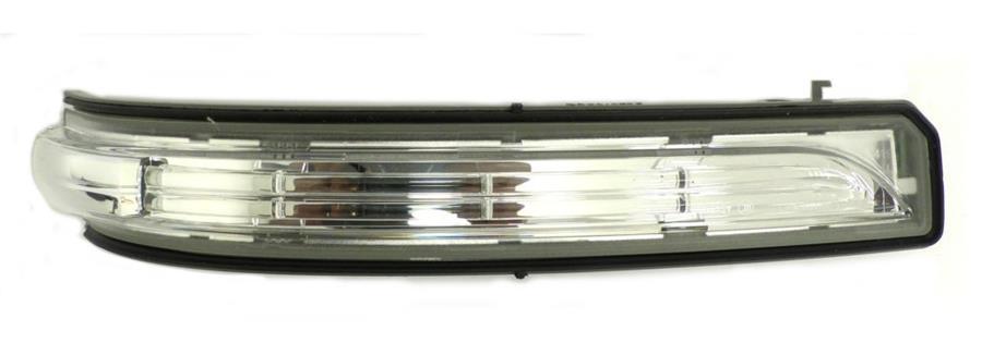 SİNYAL SOL A CLASS W169 B CLASS W245 08-11 - ART - OEM A1698201121