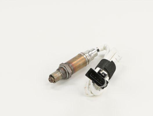 OKSİJEN (LAMBDA) SENSÖRÜ MİNİ COOPER-ONE (01-07) - BOSCH - OEM 11780872674