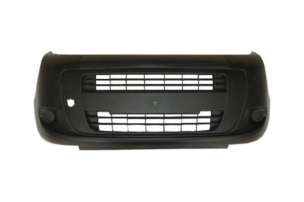 TAMPON ÖN ASTARLI CITROEN NEMO 2007> 735520071 - POLIPLAST - OEM 1609861380
