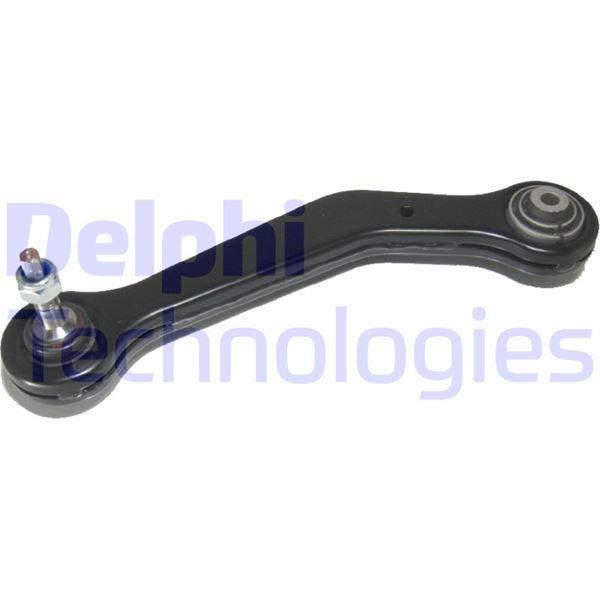 SALINCAK ARKA SOL UST BMW E38 E52 - DELPHI - OEM 33326770059