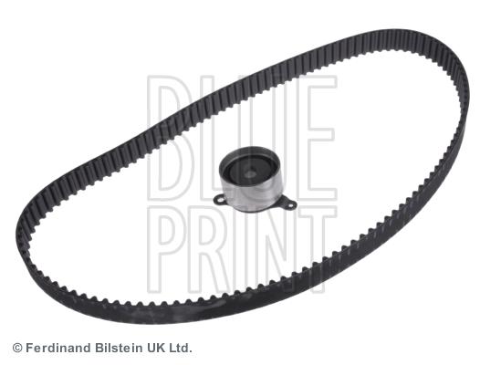 TRİGER SETİ CIVIC 1992-96 — BLUEPRINT ADH27305 - BLUEPRINT - OEM 14400PR3004S2