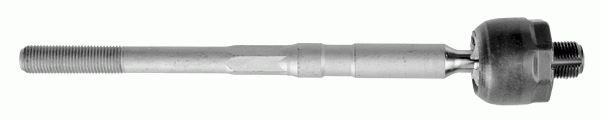 ROT KOLU BMW E81 E82 E87 E88 E90 E91 E92 E93 E84 - LEMFORDER - OEM 32216762243