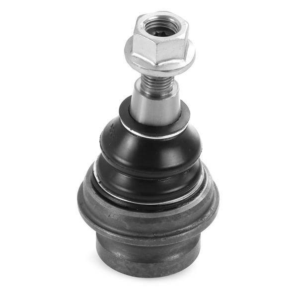 ROTİL ÖN ALT-A8 4H-2010-2018- - AYD - OEM 4H0407689