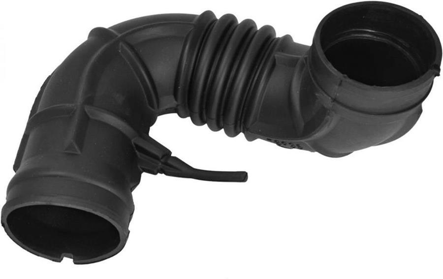 HAVA FİLTRE KÖRÜĞÜ ALT FIORINO-BIPPER-NEMO 1.4 08=> - MASTER - OEM 1436.P7