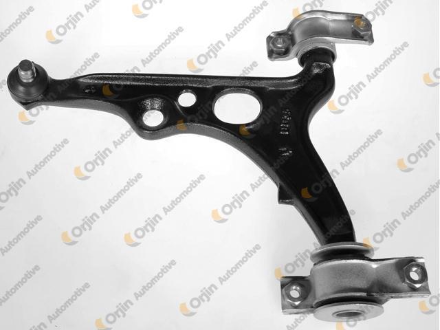 SALINCAK SOL ROTILLI TEMPRA TIPO BRAVA BRAVO 17 MM - ORJIN - OEM 46423822