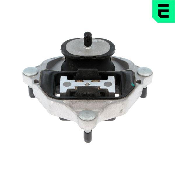 ŞANZUMAN TAKOZU A4-A5-Q5 2.0 TDI (CAGC-CJCC-CAGA) 2008> - OPTIMAL - OEM 8K0399151AP