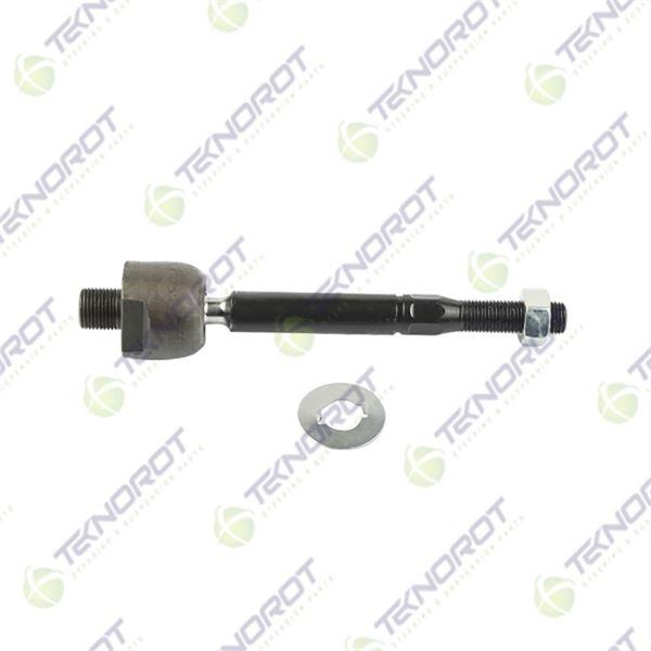 ROT MİLİ LEXUS 2001-2006 - TEKNOROT - OEM EV800044