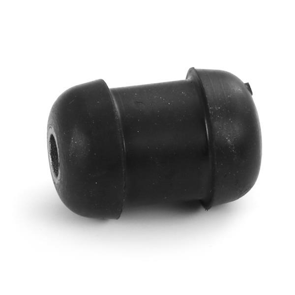 VW POLO-DERBY KOMPLE ROT BURCU - AYD - OEM 381735