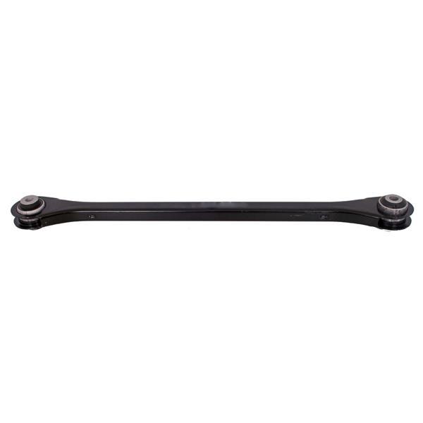 SALINCAK ARKA ALT BMW F40 F52 F44 F45 F46 F48 F49 F39 . MINI F54 F55 F56 F57 F60 F65 F66 F67 - AYD - OEM 33326851569