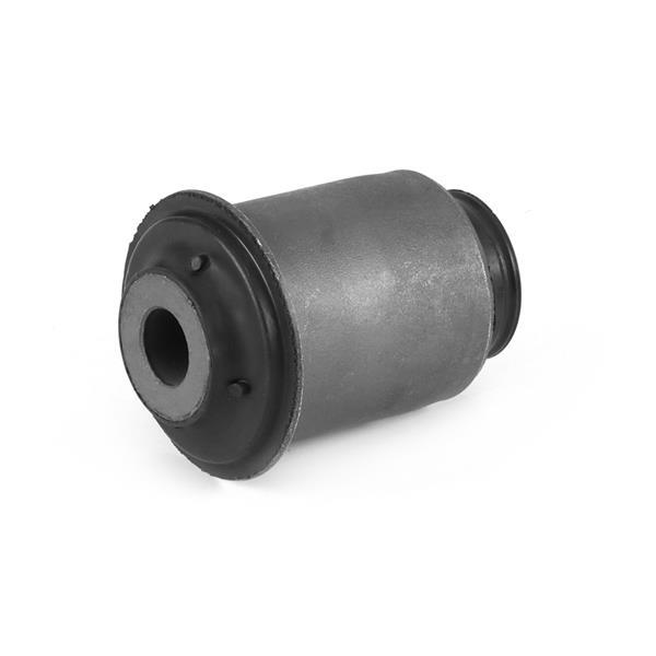 DODGE DURANGO (HB) 2003-09-2010-12 SAG&SOL TAKOZ — AYD 23009 - AYD - OEM 52113214AA