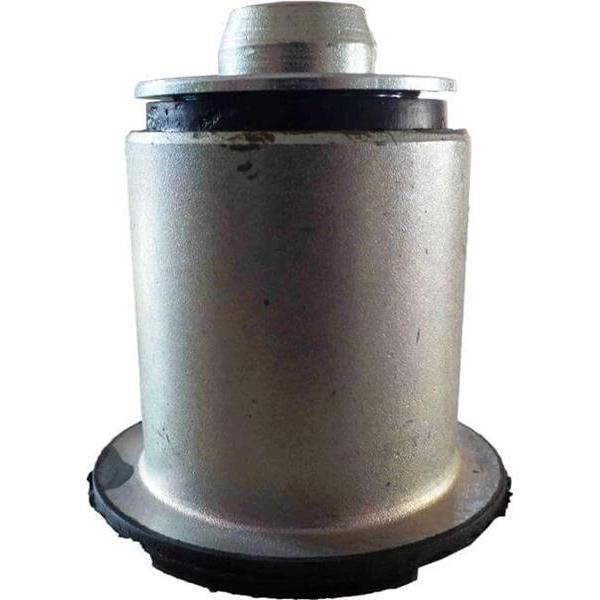 MOTOR BESİK BURCU RENAULT TRAFIC II 06> OPEL VİVARO A 06> 1.9dCi 2.0dCi 2.5dCi - MASTER - OEM 8200626965