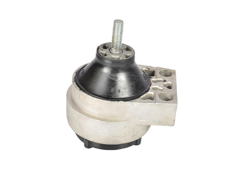 MOTOR TAKOZU SAĞ FORD FOCUS 98> 2.0 BENZİN (2 CİVATALI) - MKS - OEM 98AB
