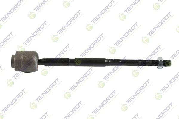 ROT MİLİ YPSILON (843) 2003-2011 - TEKNOROT - OEM 77362380