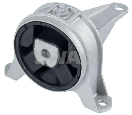 MOTOR TAKOZU ÖN SAĞ 1.2-1.3-1.4-1.6-1.8 DTH-XEP-XEL ASTRA H ZAFIRA B - SWAG - OEM 13125637