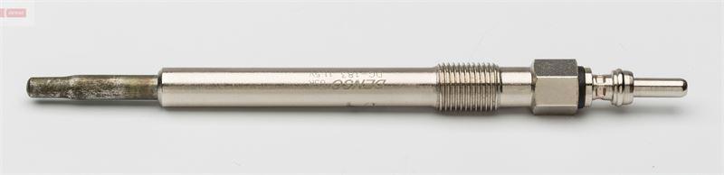 IGNİTİON. GLOW PLUG — DENSO DG-183 - DENSO - OEM 062905061A