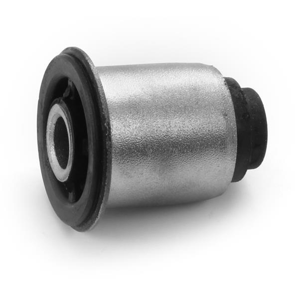 RENAULT MEGANE SALINCAK BURCU (KUCUK) - AYD - OEM 545003037R