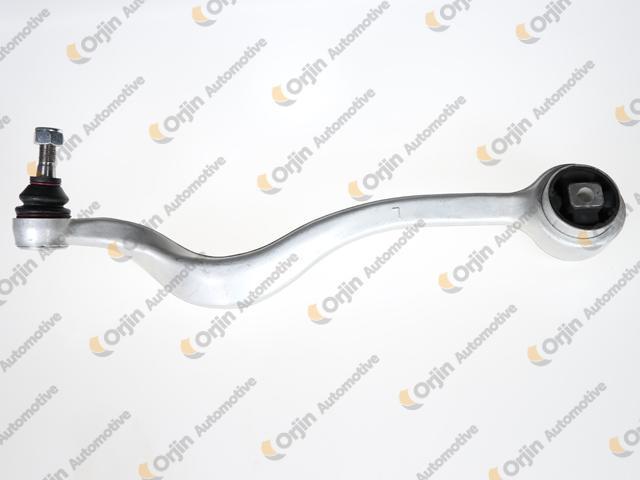SALINCAK ON SOL ALT (UST) BMW E39 95>03 - ORJIN - OEM 31121141717