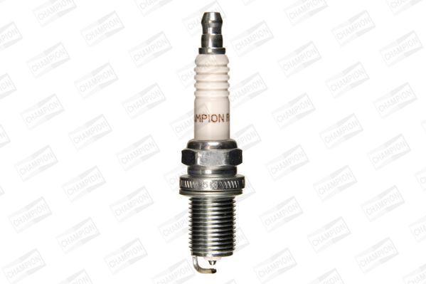 BUJİ (RC10PYP4) GOLF III-PASSAT 2.8-2.9-T4 2.8-FRONTERA 2.2-MONTEREY 3.2-GALAXY 2.8 - CHAMPION - OEM 101000035AH