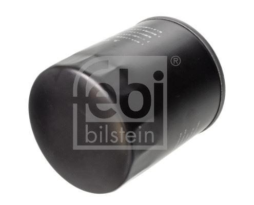 YAĞ FİLTRESİ MITSUBISHI - FEBI - OEM 1230A045