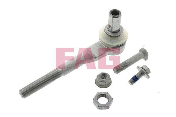 ROT BAŞI SAĞ-SOL PASSAT (01-04) A4 (95-00)A6 (97-05)SUPERB 01-08 - FAG - OEM 4F0419811C