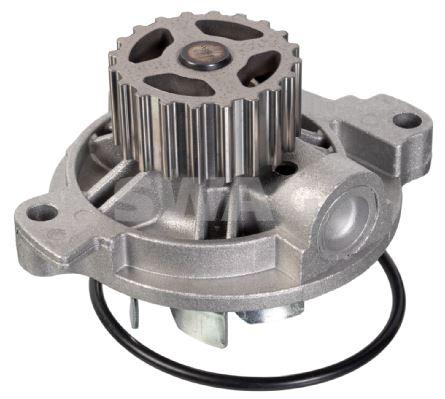 DEVIRDAIM T4 2.5 TDI LT35 2.5 TDI (ACV-ANJ-AVR) - SWAG - OEM 074121005M