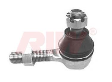 ROT BAŞI — RIW DW2010 - RIW - OEM 48810A85000000