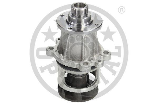 DEVIRDAIM SU POMPASI BMW M40 B16 E36 91>93 M40 B18 E36 90>93 M40 B18 E34 89>94 - OPTIMAL - OEM 11510007039
