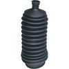 DİREKSİYON KÖRÜĞÜ SAĞ-SOL RENAULT CLIO II-KANGOO-L - MY - OEM 7701470361