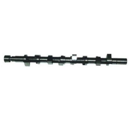 EKSANTRİK MİLİ PEUGEOT PARTNER-BOXER-206-307-406-CITROEN BERLINGO-JUMPER-C5 2.0 2.2HDI (DW10TD) - GEMSAFT - OEM 0801.T5