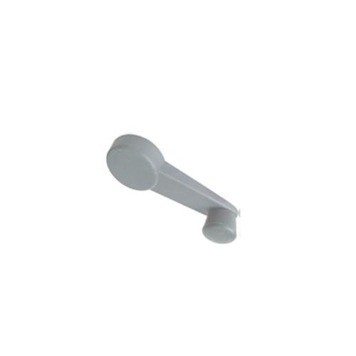 CAM AÇMA KOLU GRİ R9 YM 97 MD R11-R19-R21-EXP - AYHAN - OEM 7702253025